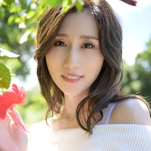 山海拾遗录国漫在线观看