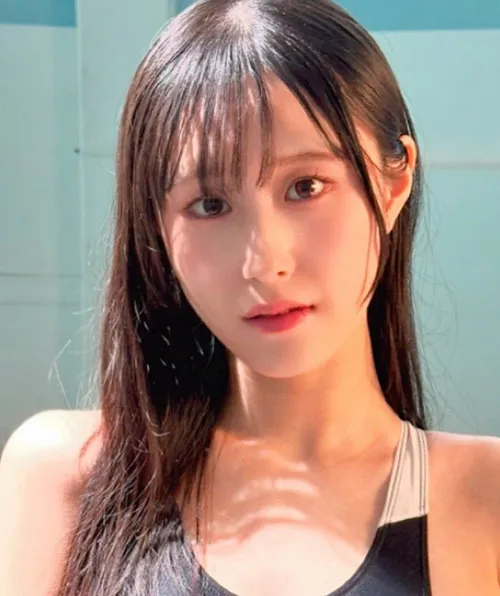 灰阶往事年代剧情片在线观看