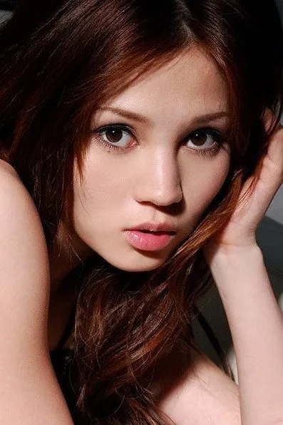 漫画改编影视作品资讯图