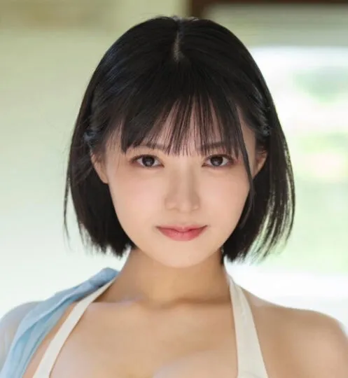 潮汐档案悬疑犯罪电影在线观看